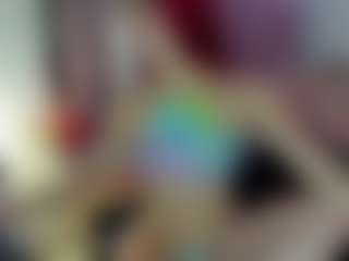 cynthiaa's Live Sex Cam Show