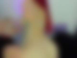 cynthiaa's Live Sex Cam Show