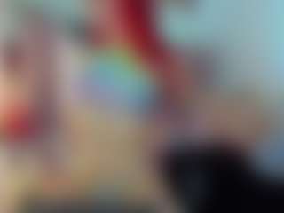 cynthiaa's Live Sex Cam Show
