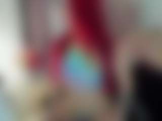 cynthiaa's Live Sex Cam Show