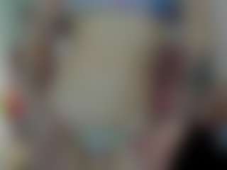 cynthiaa's Live Sex Cam Show