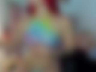 cynthiaa's Live Sex Cam Show