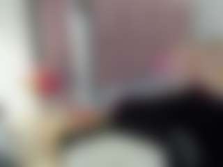 cynthiaa's Live Sex Cam Show