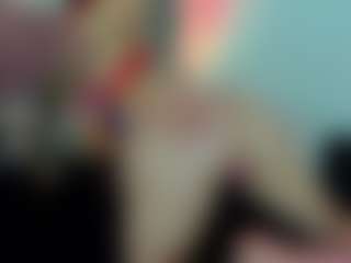 Live cam show with cynthiaa - Emo on CSO-WL