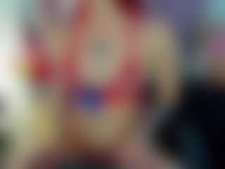 Live-camshow met cynthiaa - Gamer Toys op Camsoda