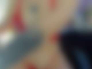 Live cam show with cynthiaa - Cosplay Red Hair on dasdasdadada.com
