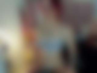 cynthiaa's Live Sex Cam Show