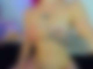 Show de cam en vivo con cynthiaa - Cosplay Red Hair en Camsoda