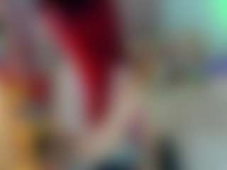 Live cam show with cynthiaa - Thong on Camiplay Live