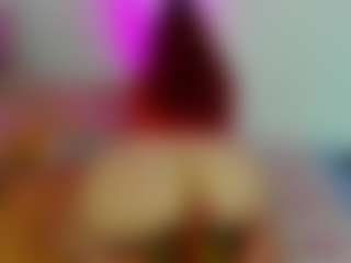 Live cam show with cynthiaa - Gamer Red Hair on Camsoda