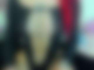 Live cam show with cynthiaa - Bedroom Red Hair on AdultVida.com