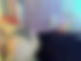 cynthiaa's Live Sex Cam Show