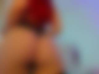 Live cam show with cynthiaa - Average on Camsoda