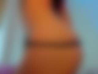 Live cam show with cynthiaa - Wet on Camsoda