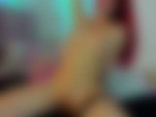 cynthiaa's Live Sex Cam Show