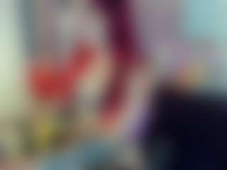cynthiaa's Live Sex Cam Show