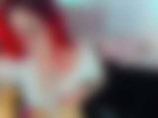 cynthiaa's Live Sex Cam Show