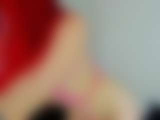 cynthiaa's Live Sex Cam Show