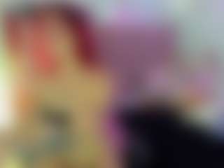 Live cam show with cynthiaa - Gamer Red Hair on Camsoda.co