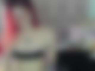 Live cam show with cynthiaa - Emo on googirlz
