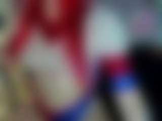 Live cam show with cynthiaa - Emo on makecum.org