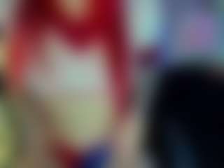 Live cam show with cynthiaa - Gamer Lovense on pussylord.com