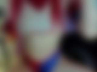 Live cam show with cynthiaa - Gamer Red Hair on pussylord.com