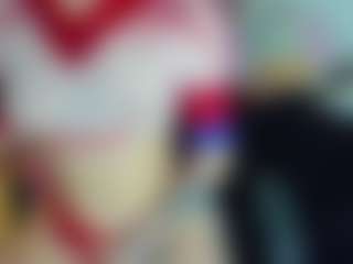 Live cam show with cynthiaa - Emo on Camsoda