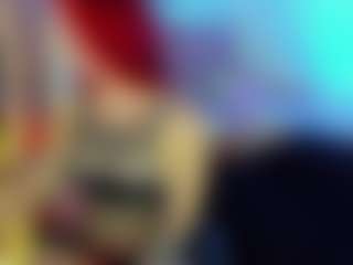 cynthiaa's Live Sex Cam Show
