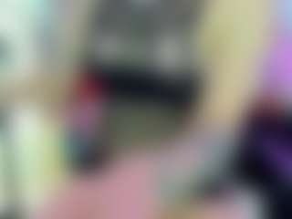 Live cam show with cynthiaa - Gamer Lovense on x69.live