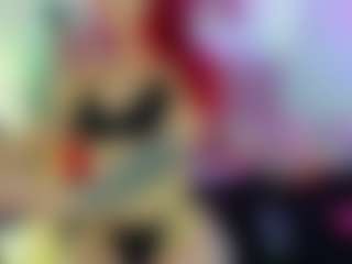 Live cam show with cynthiaa - Emo on 1on1-livenow