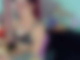 Live cam show with cynthiaa - Gamer Red Hair on sexytreat.net