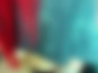 Live cam show with cynthiaa - Gamer Toys on Camversity