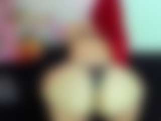 Live cam show with cynthiaa - Gamer on CSO-WL