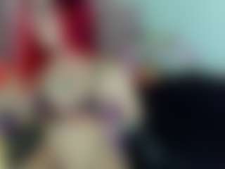 Live cam show with cynthiaa - Gamer Lovense on CSO-WL