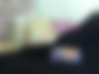 Live cam show with cynthiaa - Red Hair Blowjob on liverealitysex.com