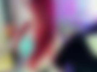 Live cam show with cynthiaa - Cosplay Red Hair on xxxlivecams.org