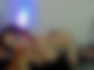 Live cam show with cynthiaa - Cosplay Red Hair on Hubzter Live