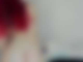 Live cam show with cynthiaa - Average on Mixed Magazine Live