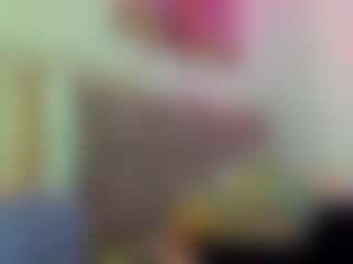 Live cam show with cynthiaa - Green Eyes on madthumbs