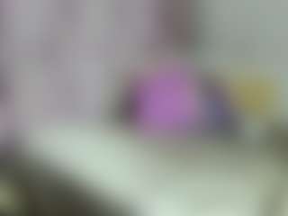 Live cam show with cynthiaa - Cosplay Lovense on dropp.cam