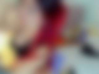 Live cam show with cynthiaa - Cosplay Red Hair on Nude Chat * 1 On 1 Webcam Sex * Live Cam Show