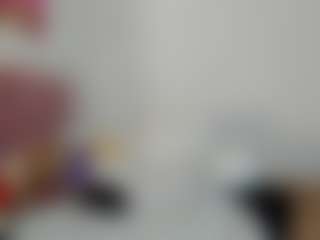 Live cam show with cynthiaa - Gamer Lovense on xDating