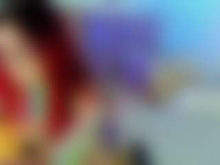 Live cam show with cynthiaa - Cosplay Red Hair on xDating