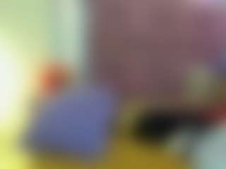 Live cam show with cynthiaa - Emo on CSO-WL