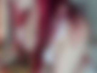 Live cam show with cynthiaa - Gamer Toys on Camsoda