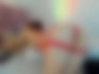 Live cam show with cynthiaa - Tease Red Hair on Camsoda