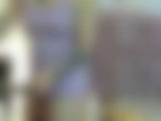 Live cam show with cynthiaa - Pornstar Cosplay on Camsoda