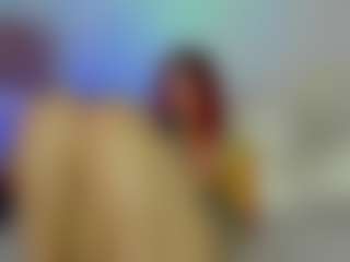 Live cam show with cynthiaa - Emo on Soda Cam