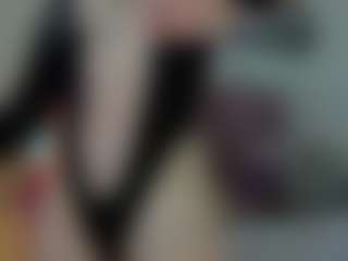 Live cam show with cynthiaa - Gamer Lovense on fapnchat